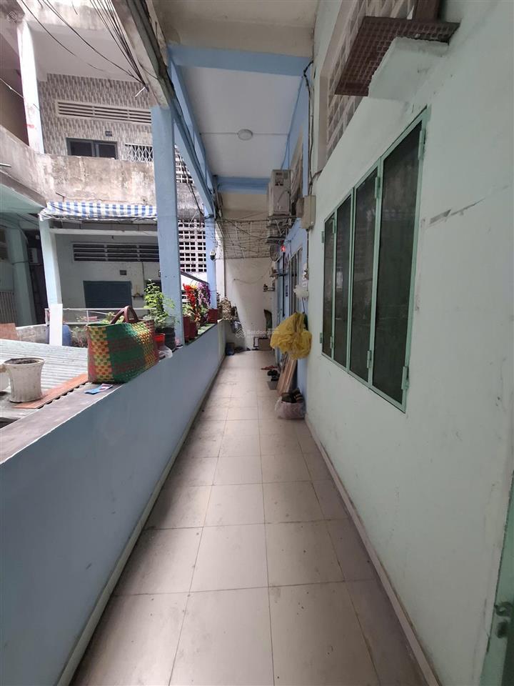 Bán căn hộ chung cư tại trần hưng đạo, thương xá đồng khánh 3,19 tỷ, 102m2, 2pn, 1wc