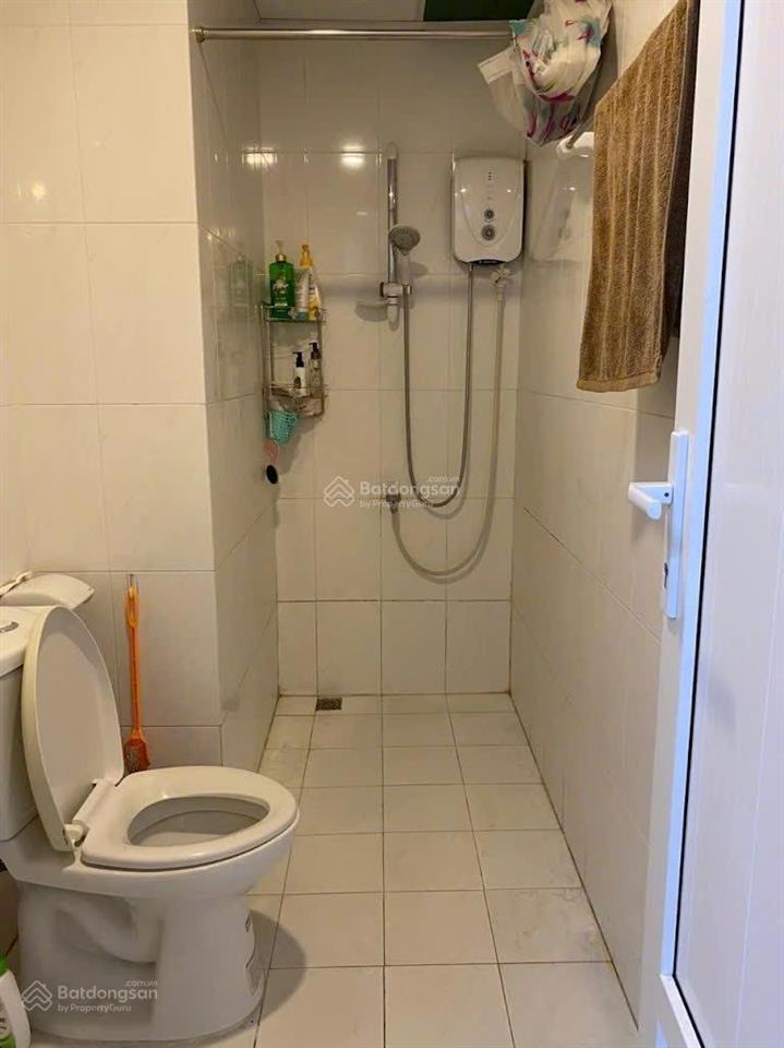 Căn hộ 2pn 1wc tại địa chỉ 90 nguyễn hữu cảnh, 4,15 tỷ, 49m2 view đẹp