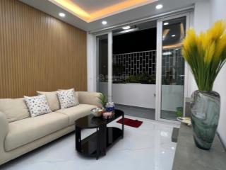 Căn hộ chung cư phan xích long đường phan xích long, 66m2 giá 4,9 tỷ tl