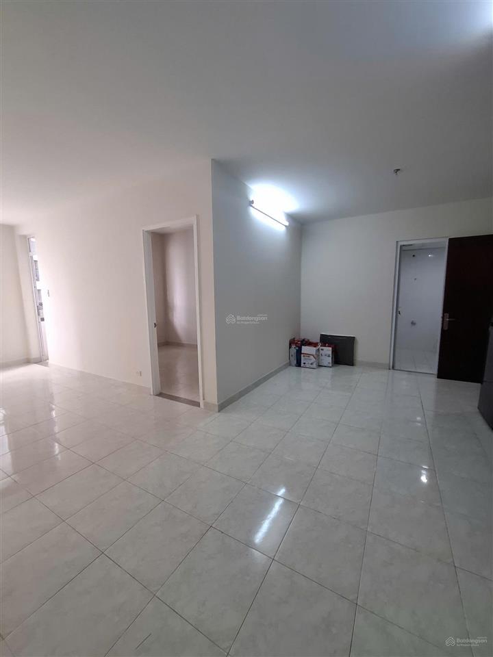 Cần bán căn hộ chung cư 90 nguyễn hữu cảnh, giáp quận 1, 2 pn 4,15 tỷ