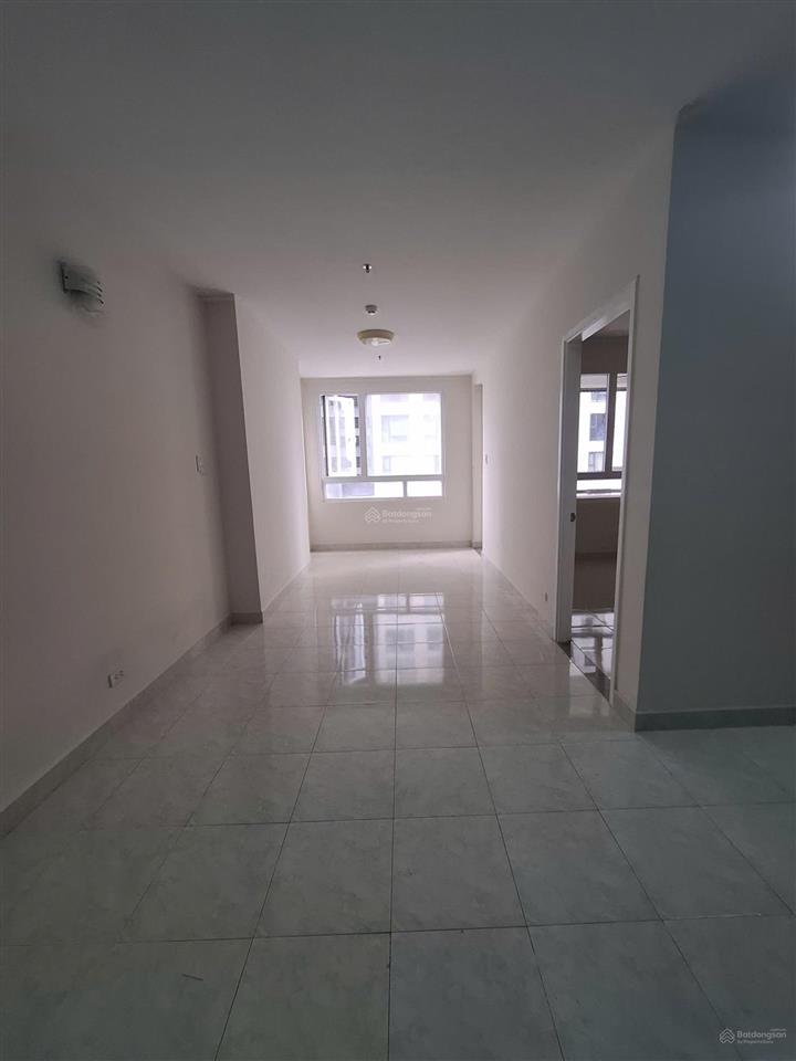 Cần bán căn hộ chung cư 90 nguyễn hữu cảnh, giáp quận 1, 2 pn 4,15 tỷ