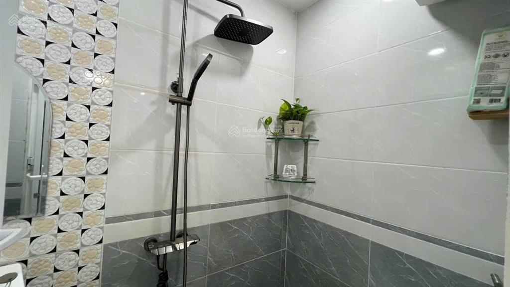 Bán căn hộ chung cư phan xích long đường phan xích long, 66m²