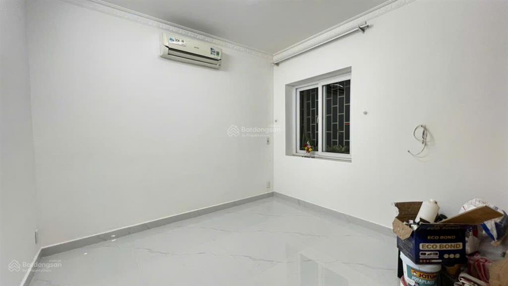 Bán căn hộ chung cư phan xích long đường phan xích long, 66m²