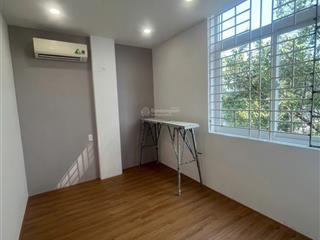 Bán căn hộ 2pn, 2wc, 60m2, giá 3,25 tỷ tại đinh bộ lĩnh, bình thạnh, hcm