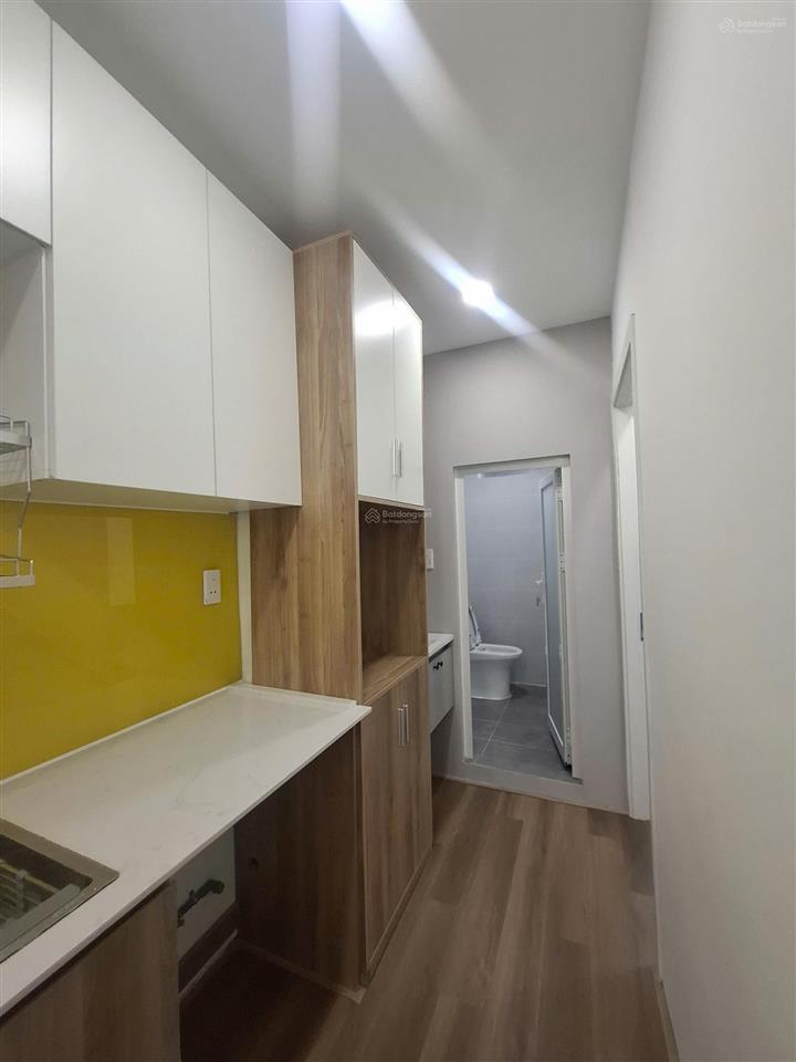 Bán căn hộ đẹp 2pn, 2wc, 57m2 tại đinh bộ lĩnh, p 15, q.bình thạnh, 3,25 tỷ