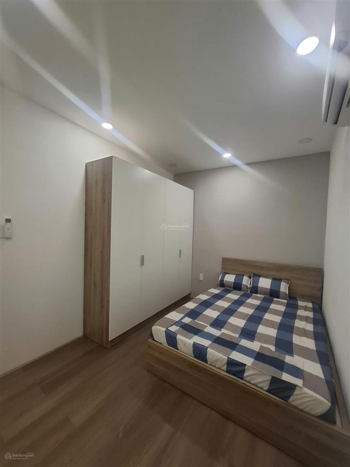Bán căn hộ đẹp 2pn, 2wc, 57m2 tại đinh bộ lĩnh, p 15, q.bình thạnh, 3,25 tỷ