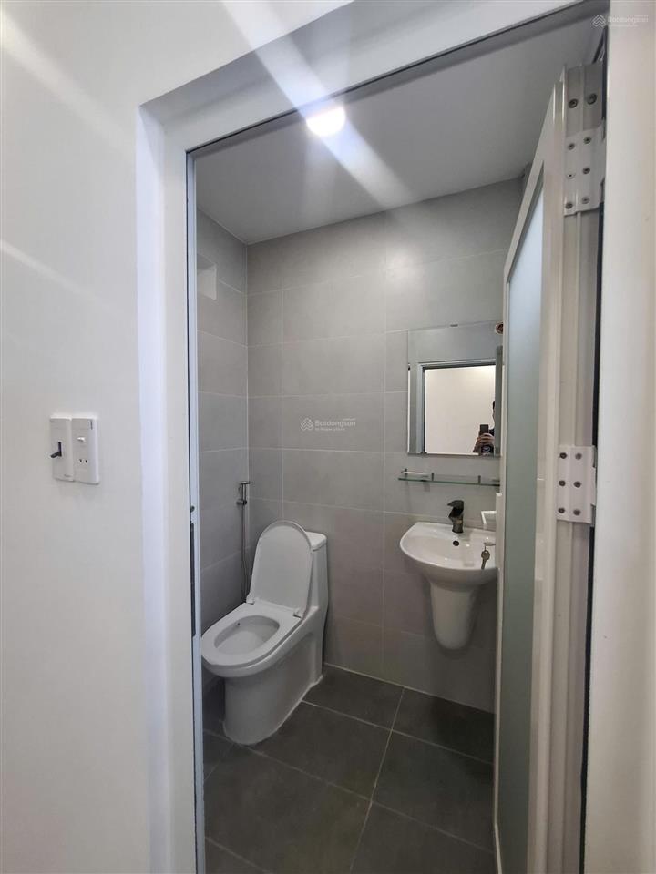 Bán căn hộ đẹp 2pn, 2wc, 57m2 tại đinh bộ lĩnh, p 15, q.bình thạnh, 3,25 tỷ