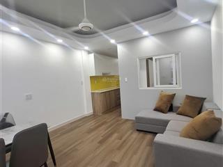 Bán căn hộ đẹp 2pn, 2wc, 57m2 tại đinh bộ lĩnh, p 15, q.bình thạnh, 3,25 tỷ
