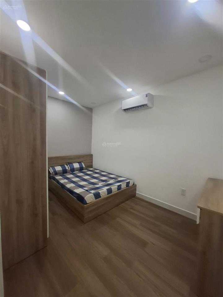 Bán căn hộ đẹp 2pn, 2wc, 57m2 tại đinh bộ lĩnh, p 15, q.bình thạnh, 3,25 tỷ