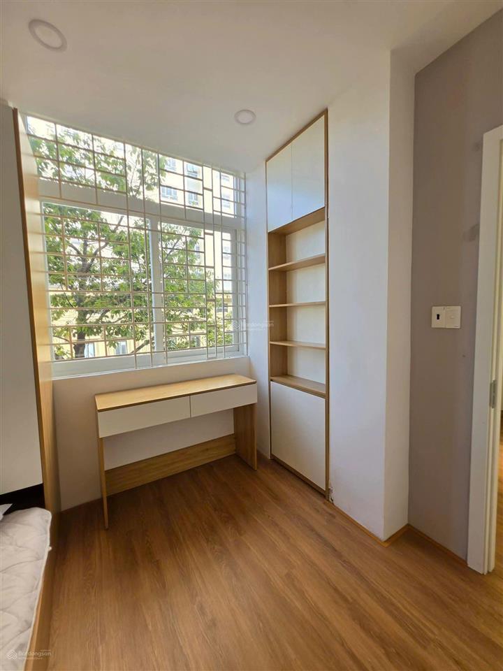 Bán căn hộ chung cư tại phường 7, quận 11, tp.hcm, giá 3,25 tỷ, 50m2
