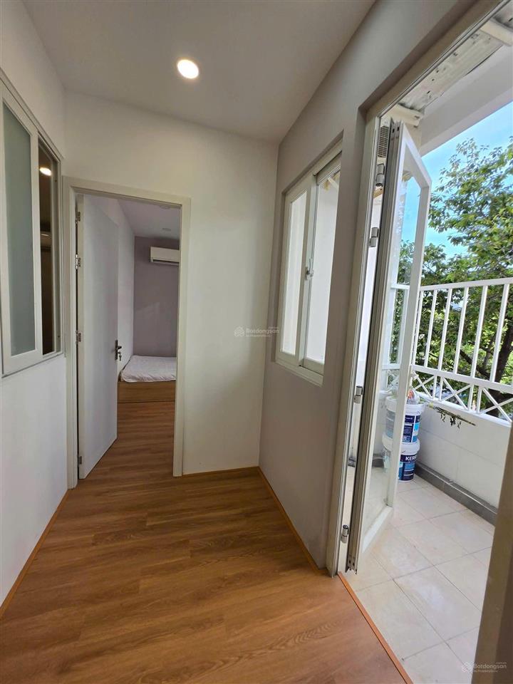 Bán căn hộ chung cư tại phường 7, quận 11, tp.hcm, giá 3,25 tỷ, 50m2