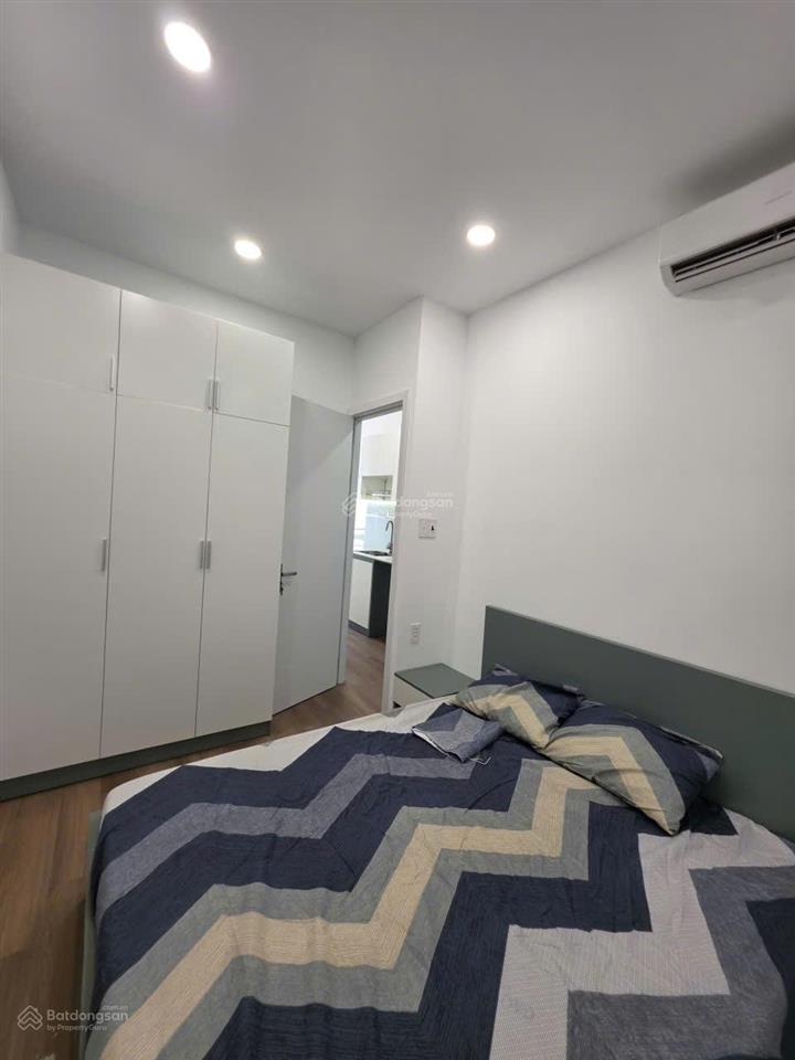 Căn hộ chung cư lạc long quân, lô b lầu 2, 44m2 2pn, 2wc, 2,2 tỷ