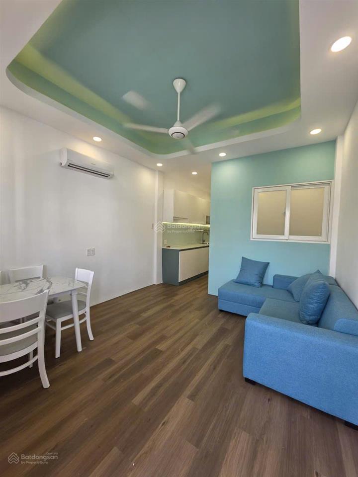 Căn hộ chung cư lạc long quân, lô b lầu 2, 44m2 2pn, 2wc, 2,2 tỷ