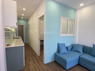 Căn hộ chung cư lạc long quân, lô b lầu 2, 44m2 2pn, 2wc, 2,2 tỷ