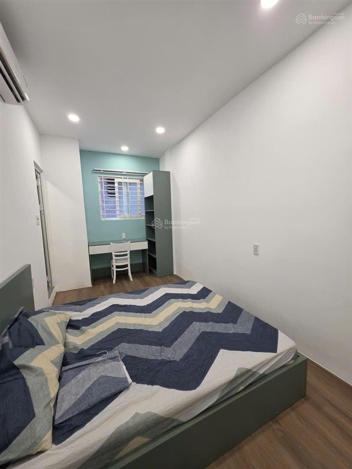 Căn hộ chung cư lạc long quân, lô b lầu 2, 44m2 2pn, 2wc, 2,2 tỷ