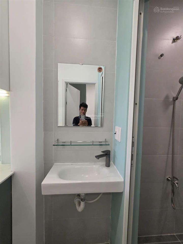 Căn hộ chung cư lạc long quân, lô b lầu 2, 44m2 2pn, 2wc, 2,2 tỷ