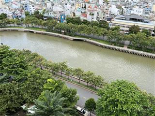 Căn hộ lầu 12, chung cư miếu nổi , 52m2 giá chỉ 3,3 tỷ