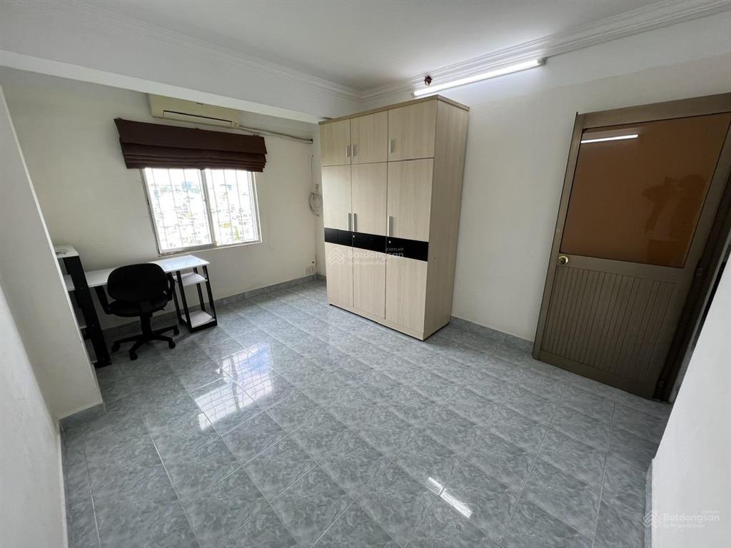Căn hộ lầu 12, chung cư miếu nổi, 52m2 giá chỉ 3,45 tỷ