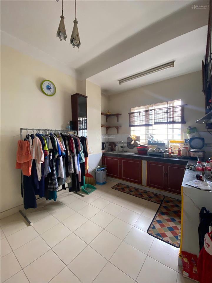 Bán căn hộ chung cư 80m2, 3,8 tỷ tại đặng thùy trâm, phường 13, quận bình thạnh, tp.hcm
