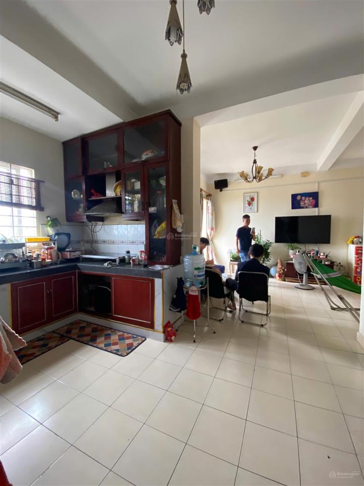Bán căn hộ chung cư 80m2, 3,8 tỷ tại đặng thùy trâm, phường 13, quận bình thạnh, tp.hcm