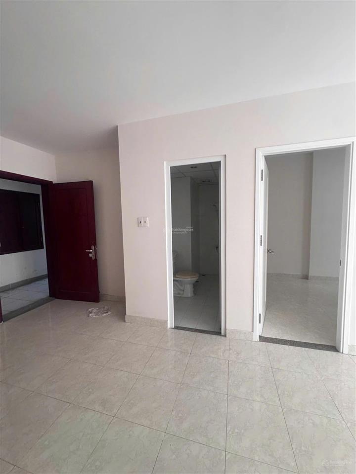 Bán ch riverside 90, đường nguyễn hữu cảnh, 3,2 tỷ, 40m2, view đẹp