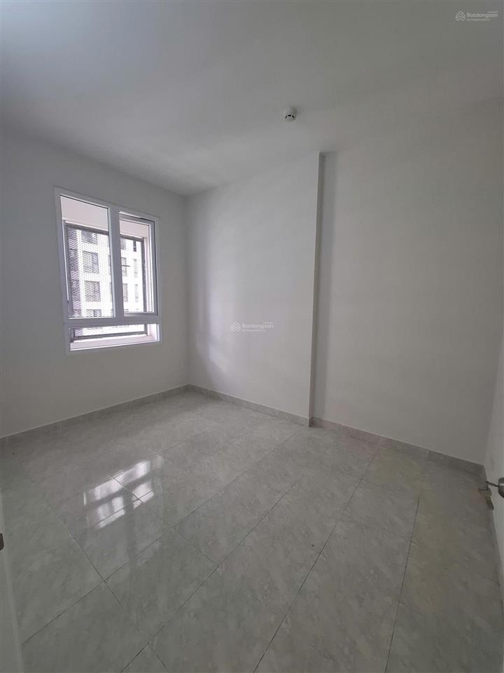 Bán ch riverside 90, đường nguyễn hữu cảnh, 3,2 tỷ, 40m2, view đẹp