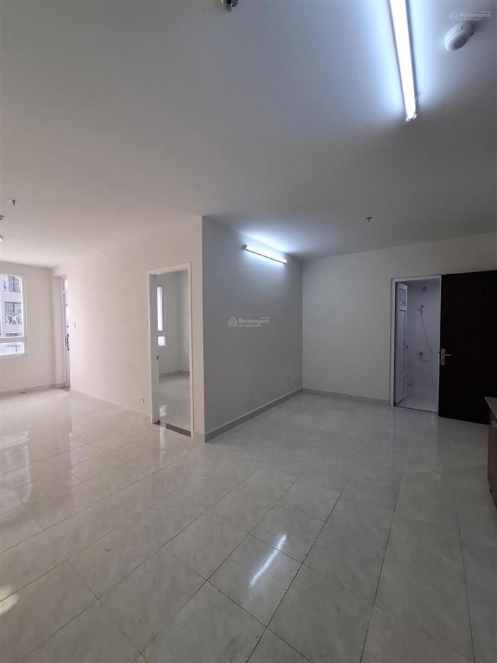 Bán ch riverside 90, đường nguyễn hữu cảnh, 3,2 tỷ, 40m2, view đẹp