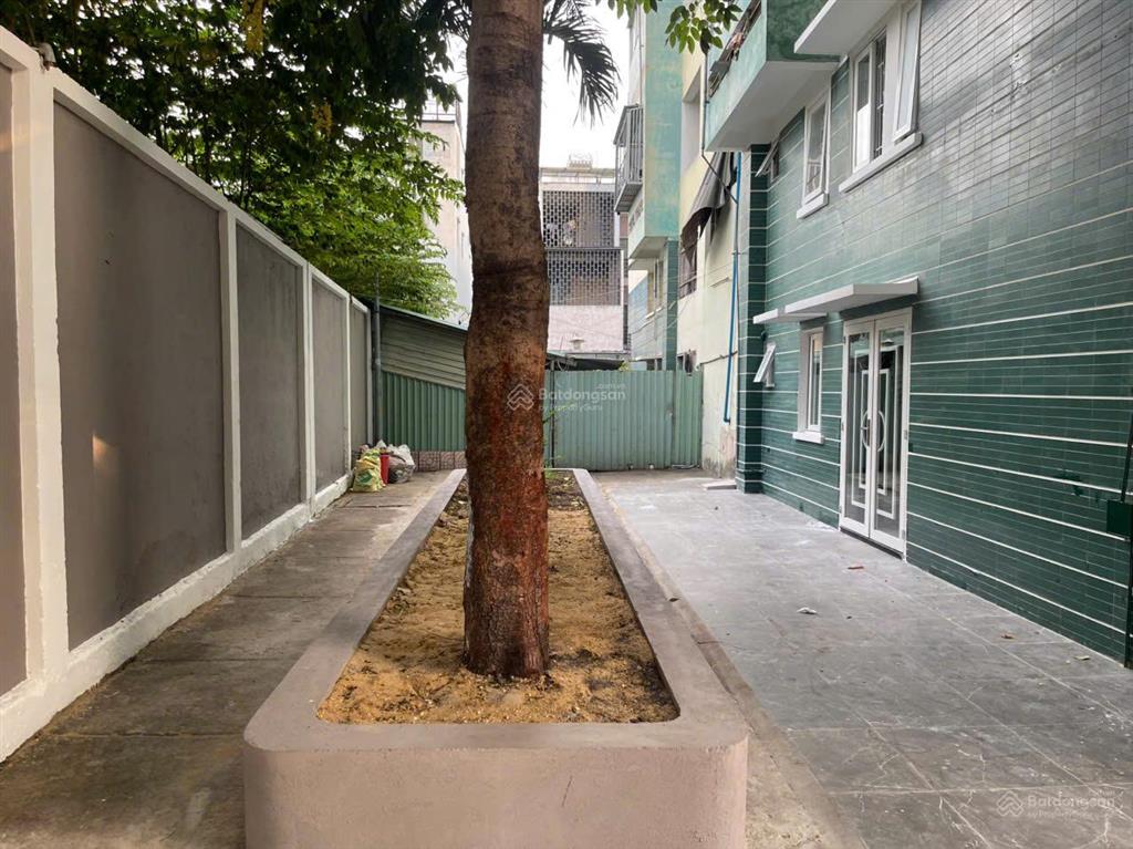 Bán shophouse 100m2 tại gò dầu, tân quý, tân phú, 5,7 tỷ vnd