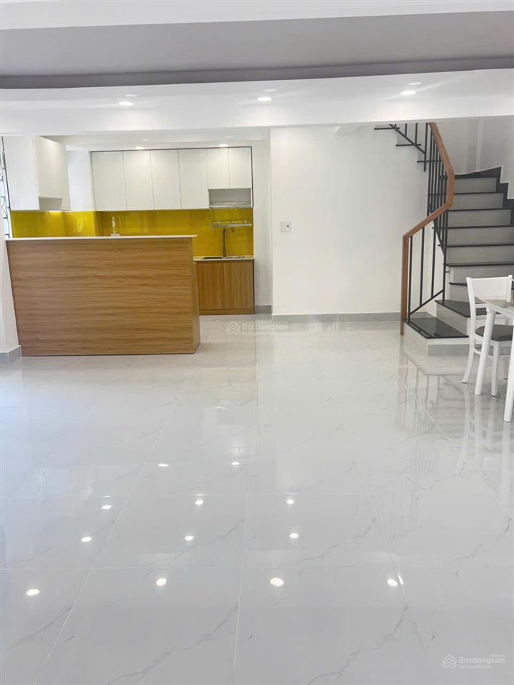 Bán shophouse 100m2 tại gò dầu, tân quý, tân phú, 5,7 tỷ vnd