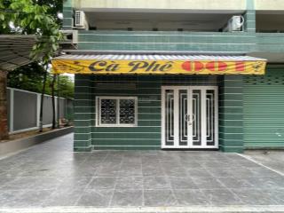 Bán shophouse 100m2 tại gò dầu, tân quý, tân phú, 5,7 tỷ vnd