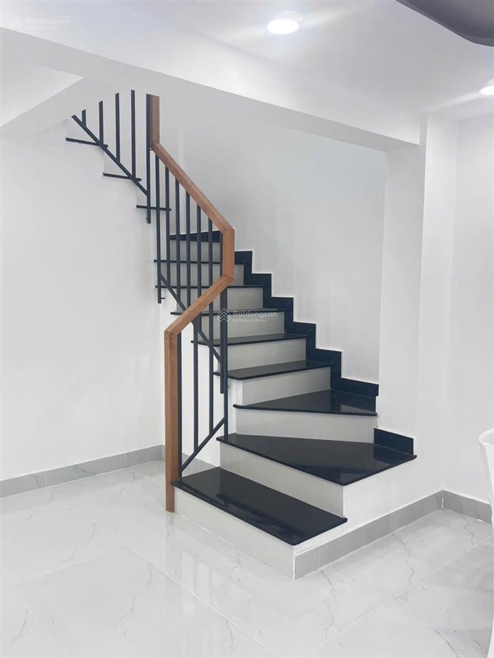 Bán shophouse 100m2 tại gò dầu, tân quý, tân phú, 5,7 tỷ vnd