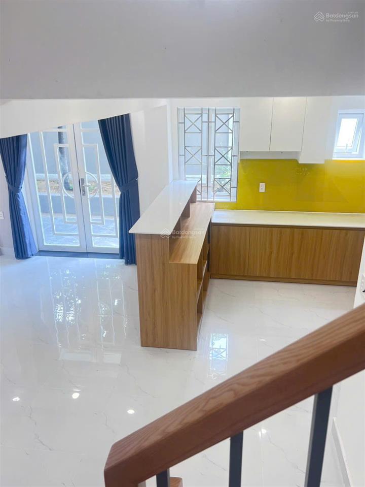 Bán shophouse 100m2 tại gò dầu, tân quý, tân phú, 5,7 tỷ vnd