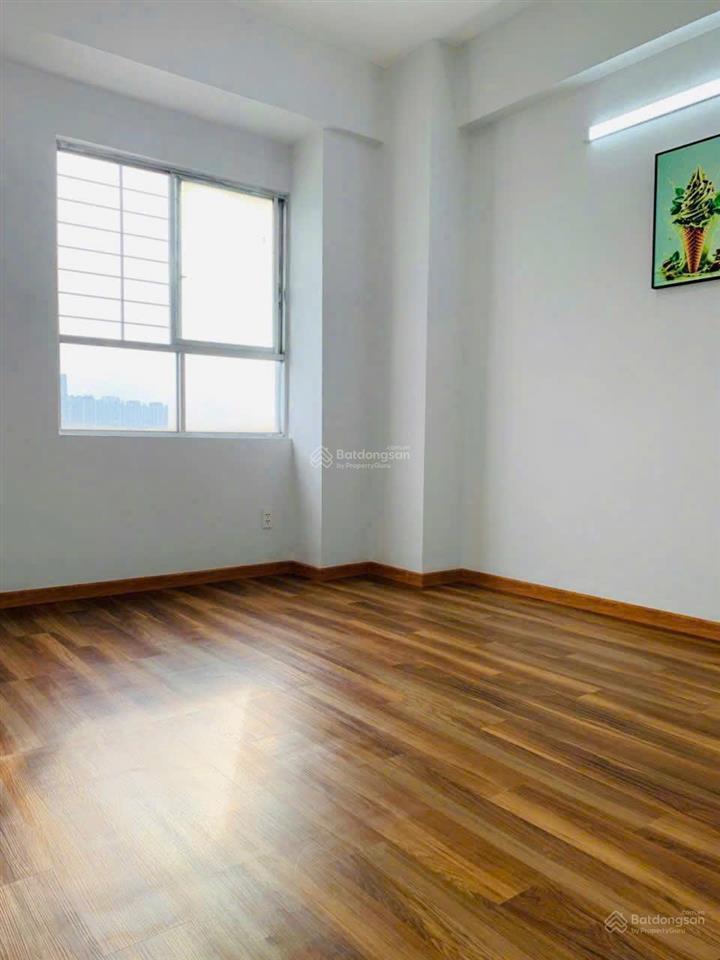 Bán ch ngô gia tự giá tốt, 3,85 tỷ, 65m2, phường 2, quận 10 cũ, tp. hồ chí minh