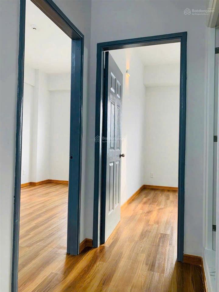 Bán ch ngô gia tự giá tốt, 3,85 tỷ, 65m2, phường 2, quận 10 cũ, tp. hồ chí minh