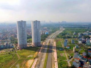 Ngã tư trịnh văn bô giao đường 3.5m, phân lô vẽ hè ôtô tránh, trực chính đường 3.5, cách mỹ đình