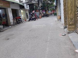 Siêu hiếm dương khuê  sát trường đh thương mại ô tô vào nhà trung tâm cầu giấy dương khuê  si