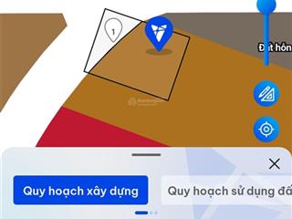  phân lô 3 ô tô tải tránh vỉa hè kinh doanh đường hoàng quốc việt kéo dài đi qua trước cửa nhà