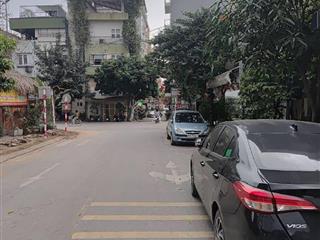 Phân lô có hẳn hai vỉa hè , đường 17m, đất đấu giá, cách đại học fpt, cao đẳng đông á chỉ 500m, x