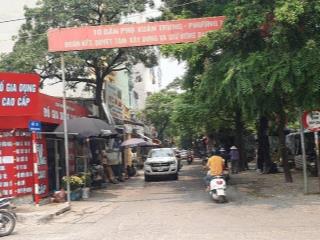 Ccmn 7 tầng thang máy, ôtô đỗ cửa, 2 mặt thoáng, ffull nội thất, dòng tiền 80 triệu /1 tháng, xung