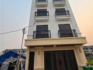 Nhà đẹp, sẵn sàng kinh doanh, dòng tiền ổn định! vị trí đắc địa gần fpt, đông á, công nghiệp, nh