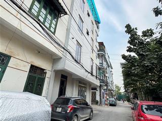 Giá sập sàn chủ thở oxy giảm gấp 2 tỷ mảnh đất vàng, ôtô chạy vòng quanh, 2 mặt thoáng, kinh doan