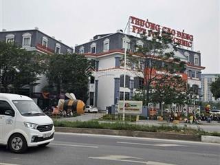 Bán ccmn dòng tiền trịnh văn bô hoè thị dt 61m* 7tầng thang máy*mt 4,3m. 16phòng khép kín