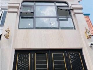 Bán toà chdv xuan phương 7tầng thang máy, 16 khép kín đầy đủ nội thất, hai thoáng  ô tô vào nhà