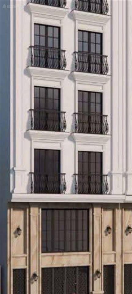 Bán ccmn trung tâm cổ nhuế  thụy phương dt 65m2*7tầng*mt5,4m. 22phòng khêp kín . đường oto tránh .