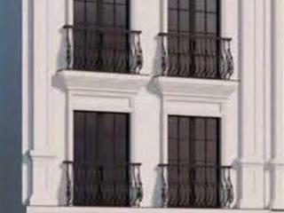 Bán ccmn trung tâm cổ nhuế  thụy phương dt 65m2*7tầng*mt5,4m. 22phòng khêp kín . đường oto tránh .