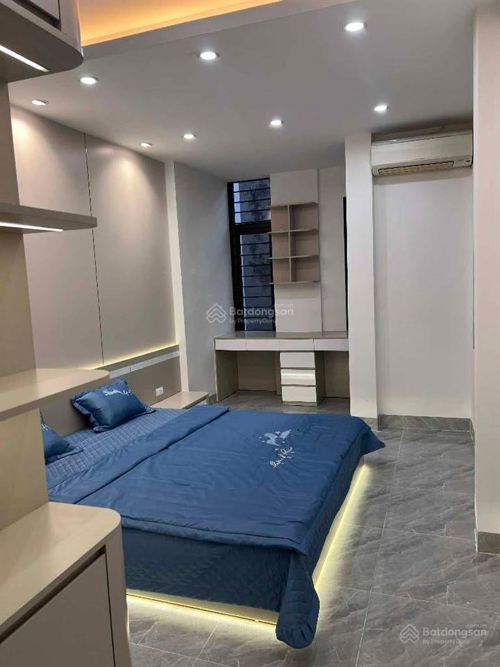 Bán ccmn trung tâm cổ nhuế  thụy phương dt 65m2*7tầng*mt5,4m. 22phòng khêp kín . đường oto tránh .