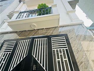 Ô tô đỗ cửa  nhà mới  6t thang máy  2 thoáng sáng  oto 7 chỗ chạy vòng quanh  dt 35m2/mt 3.5m