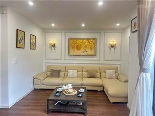 Bán căn hộ green stars phạm văn đồng. dt 77m2/3ngủ lô góc phòng nào cũng có cửa sổ 5.9 tỷ