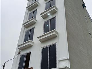 Bán chdv phương canh . lô góc oto . 7 tầng có hầm thang máy. dt50m2/mt5m. 13 phòng kk. giá 13.8tỷ