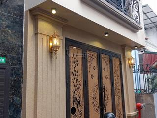 Siêu phẩm ccmn 6 tầng  thang máy  11 phòng khép kín  2 thoáng trước sau  dòng tiền 600tr/năm